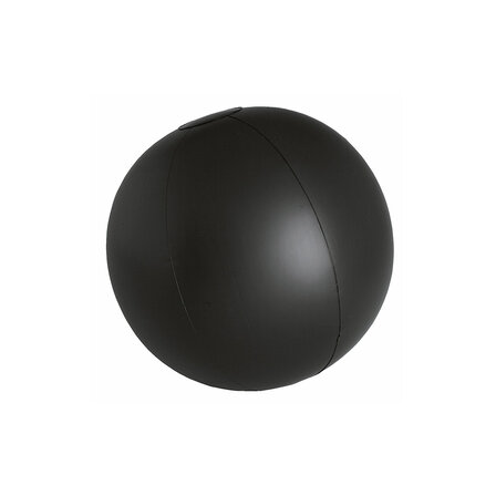Strandball Idllo