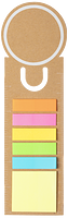 Lineal Lesezeichen Idsco