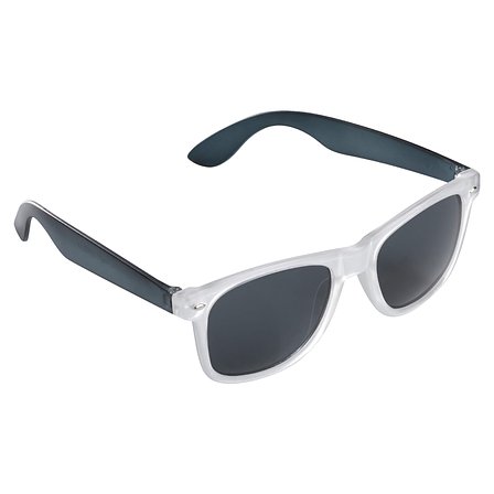 Sonnenbrille Bradley UV400 Annana
