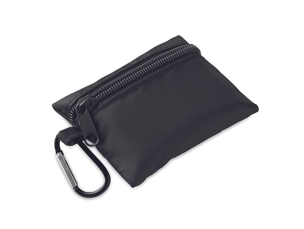 Erste-Hilfe-Set Jöriold