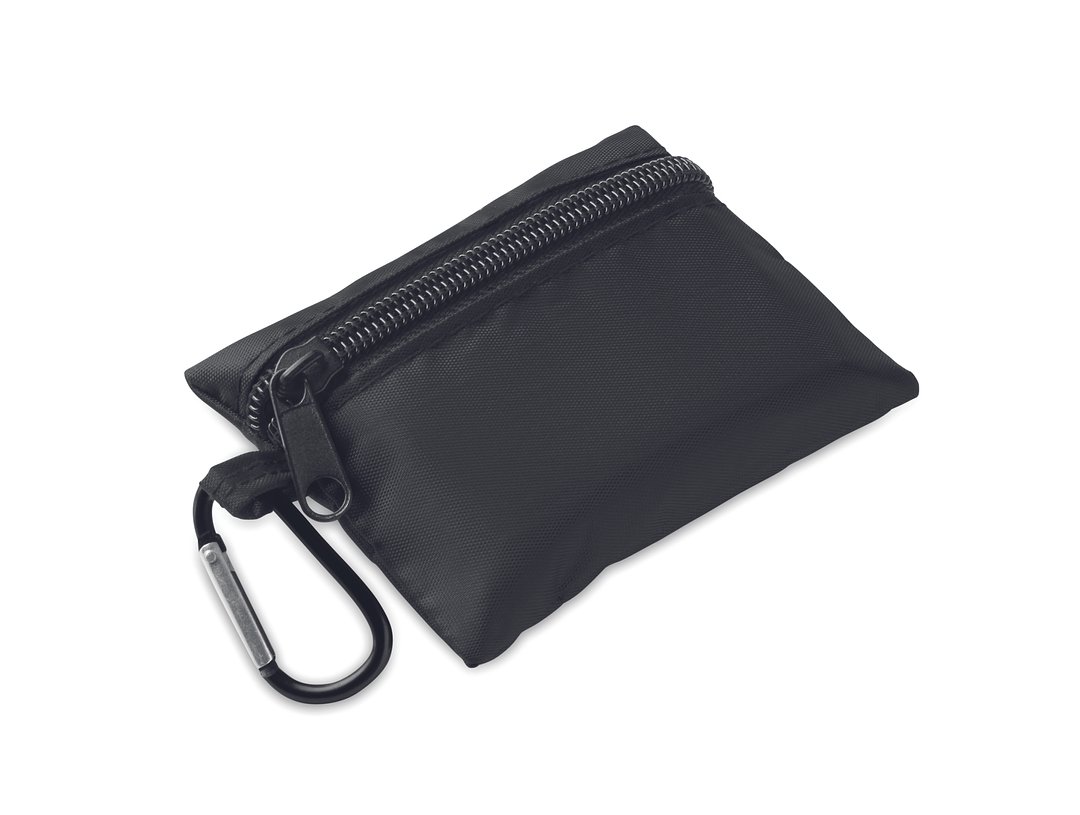 Erste-Hilfe-Set Jöriold