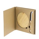 Käse Set Idtor