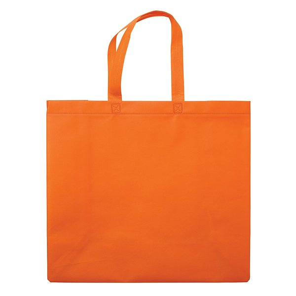 Laminierte Non Woven Tasche 105g/m² Veziana