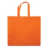 Laminierte Non Woven Tasche 105g/m² Veziana