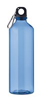 Trinkflasche RPET 750ml Mudoleyco