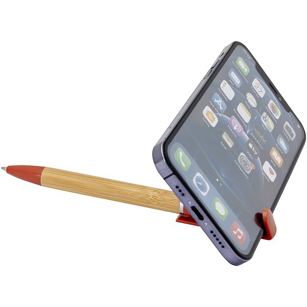 Stift Smartphoneständer - Itlik