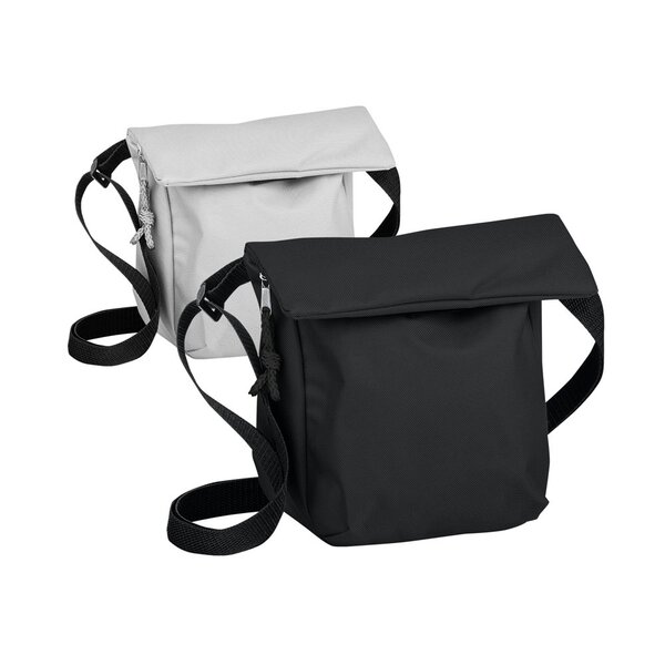 Tasche aus Polyester 600D Andrillel