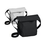 Tasche aus Polyester 600D Andrillel