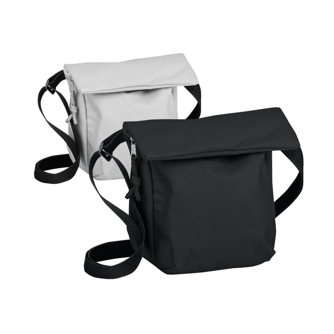 Tasche aus Polyester 600D Andrillel