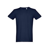 Herren T-shirt Lorsch