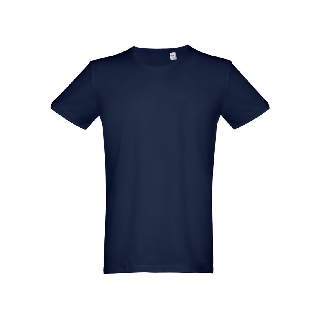 Herren T-shirt Lorsch