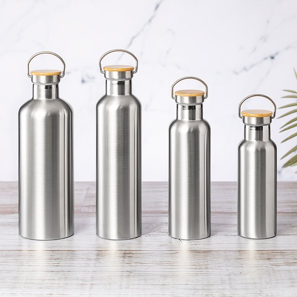 Wärme Flasche Idtok