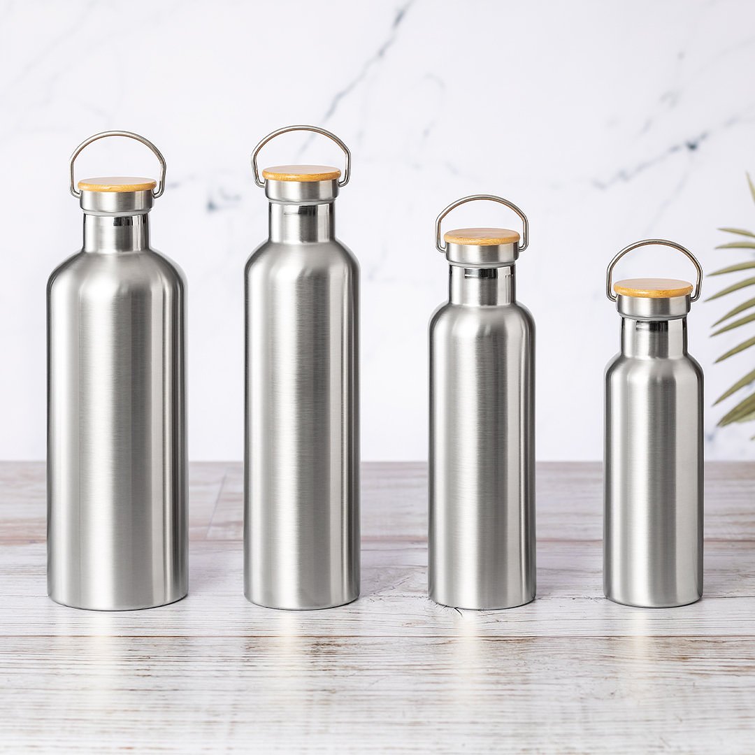 Wärme Flasche Idtok