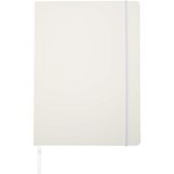A4 Hardcover Notizbuch - Nanigi