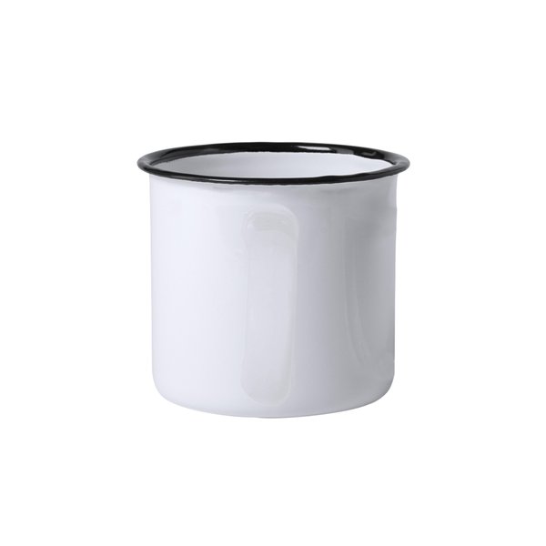 Sublimations Tasse Idtol