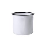 Sublimations Tasse Idtol