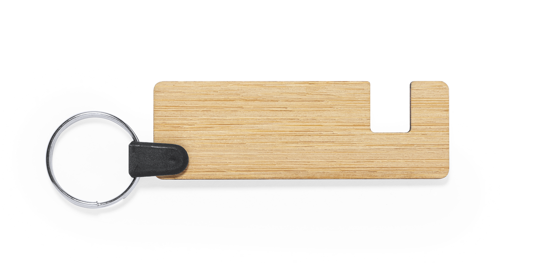 Schlüsselanhänger Halter Idans