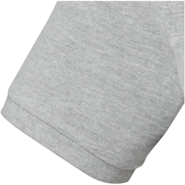 Poloshirt für Damen - Rudesch