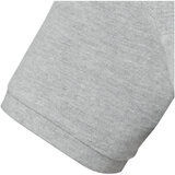 Poloshirt für Damen - Rudesch