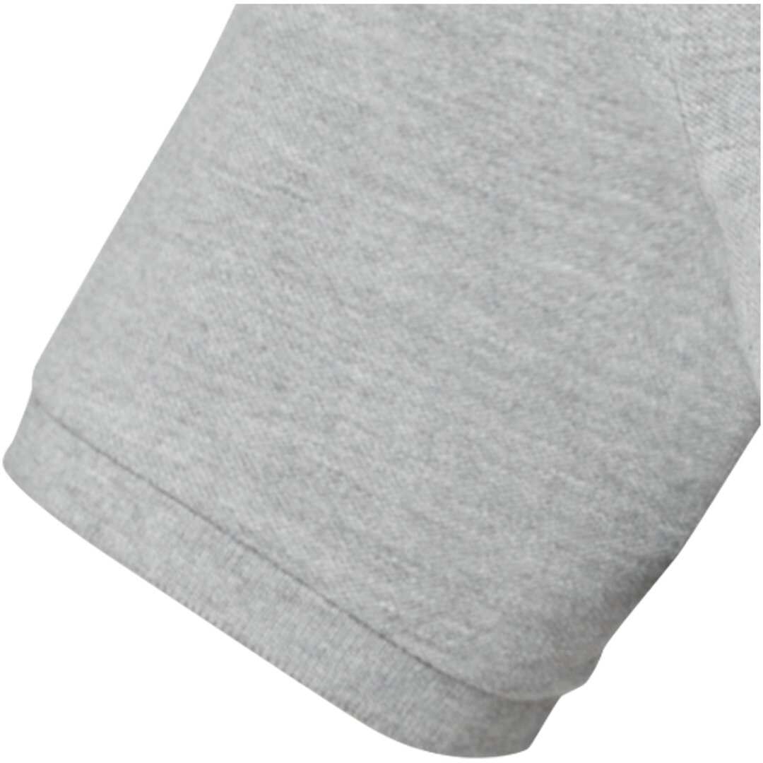 Poloshirt für Damen - Rudesch