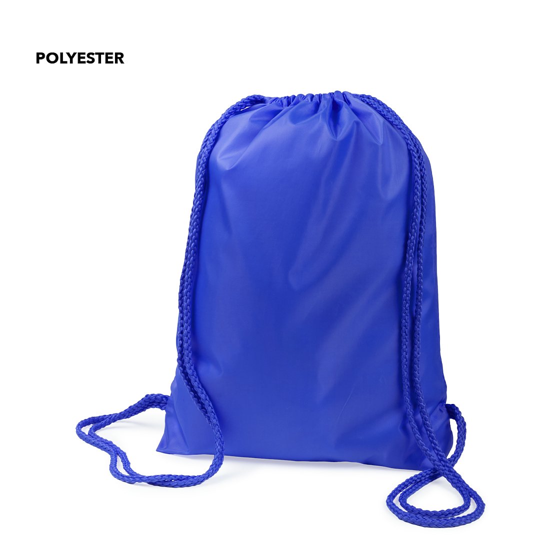 Rucksack Idert