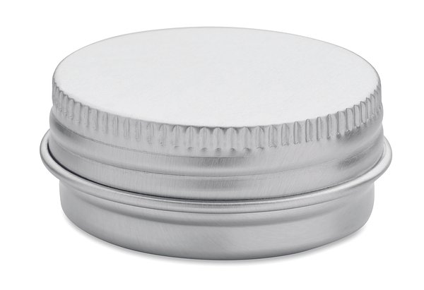 Veganer Lippenbalsam Dumerdi