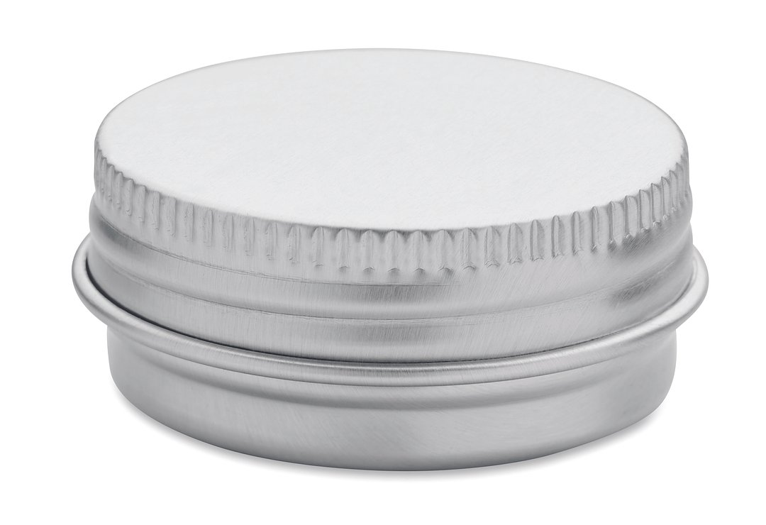 Veganer Lippenbalsam Dumerdi