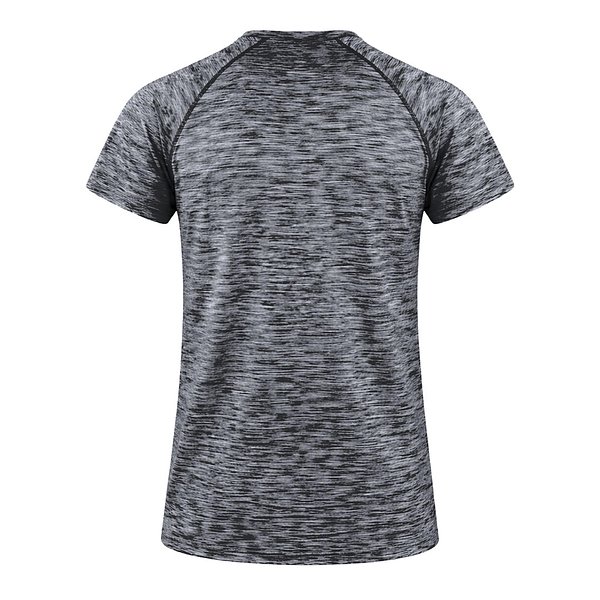 Erwachsene T-Shirt Idsar