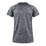 Erwachsene T-Shirt Idsar