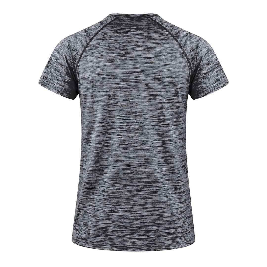 Erwachsene T-Shirt Idsar