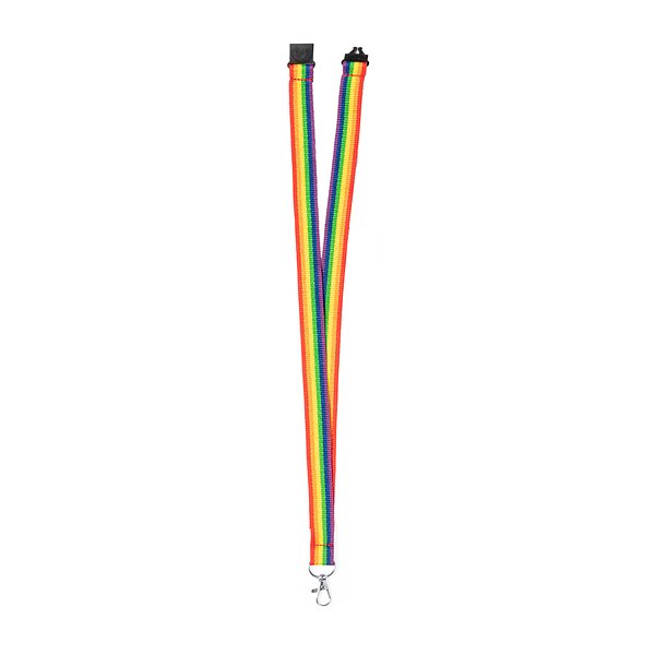 Schlüsselband Idpik