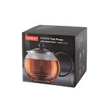 Kaffeebereiter 500ml Beti