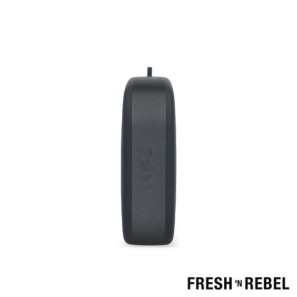 Fresh 'n Rebel Powerbank 27000 mAh USB-C - 65W PD Gianina