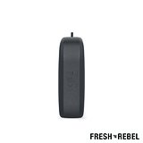 Fresh 'n Rebel Powerbank 27000 mAh USB-C - 65W PD Gianina