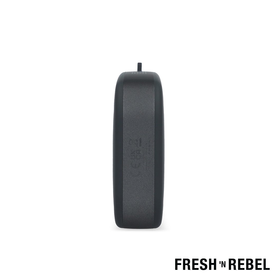 Fresh 'n Rebel Powerbank 27000 mAh USB-C - 65W PD Gianina