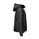 Damen-Kapuzenjacke Jörina