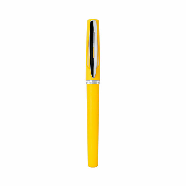 Roller Pen Idsty