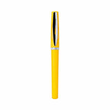 Roller Pen Idsty