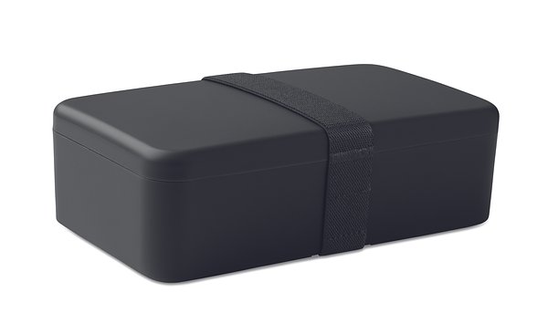 Lunchbox PP 750 ml Uonnep