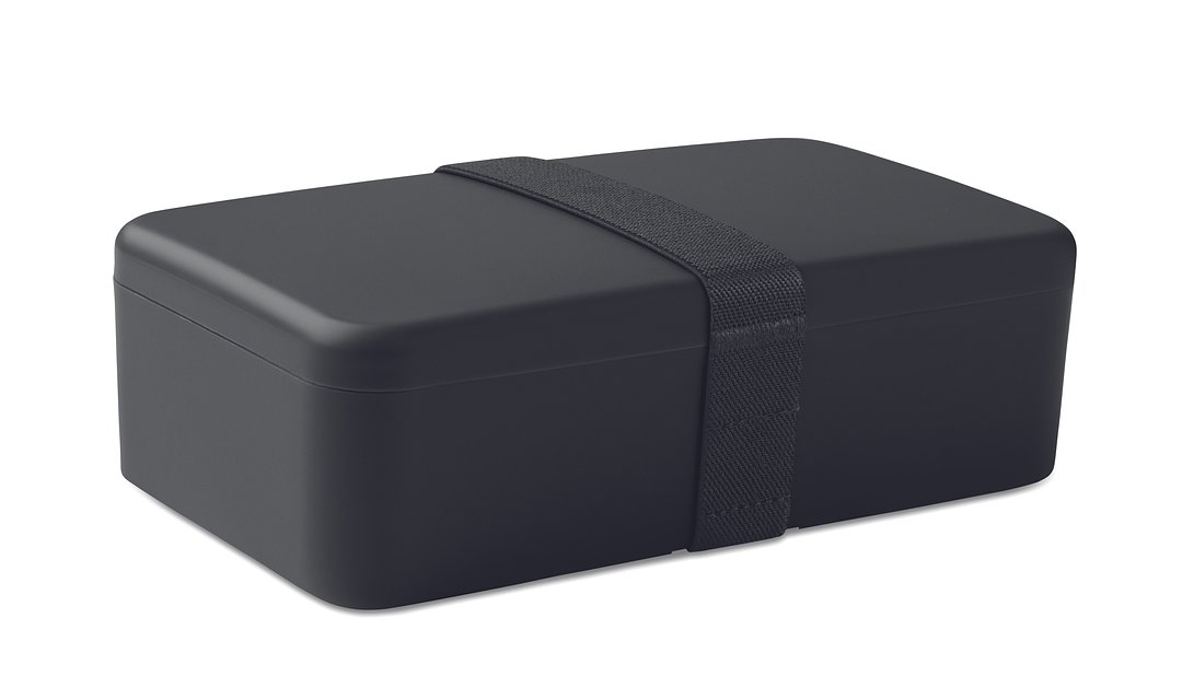 Lunchbox PP 750 ml Uonnep