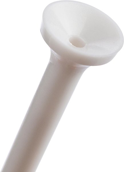 Golftee-Set aus recyceltem ABS Masperia