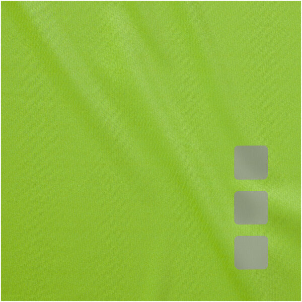 T-Shirt cool fit für Herren - Paulana