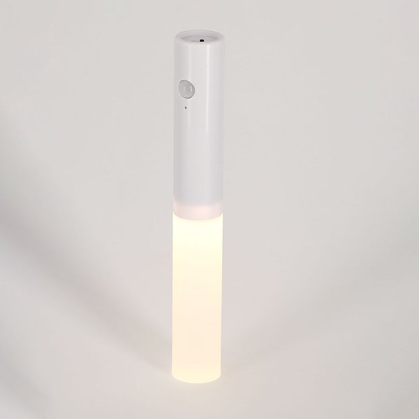 Notlampe Idina