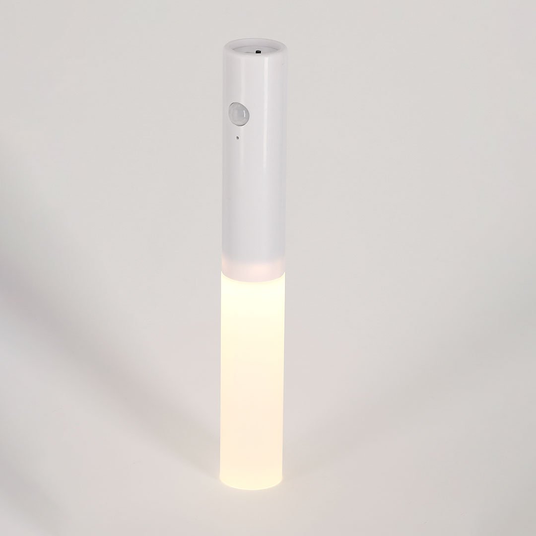 Notlampe Idina