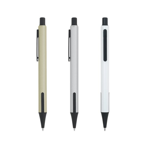 Kugelschreiber Leyli