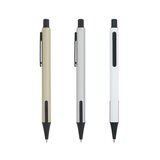 Kugelschreiber Leyli