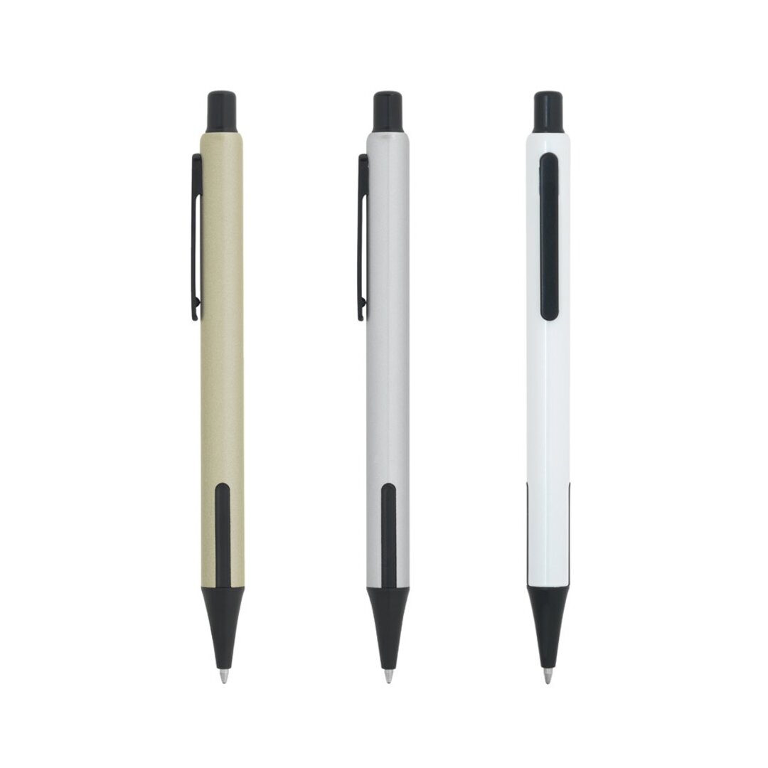 Kugelschreiber Leyli