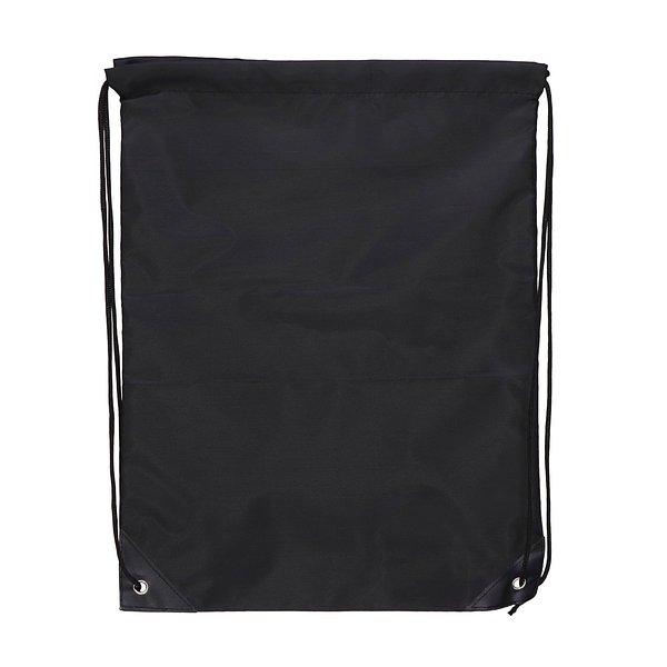 Kordelzugtasche 210T RPET Minest