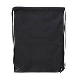 Kordelzugtasche 210T RPET Minest