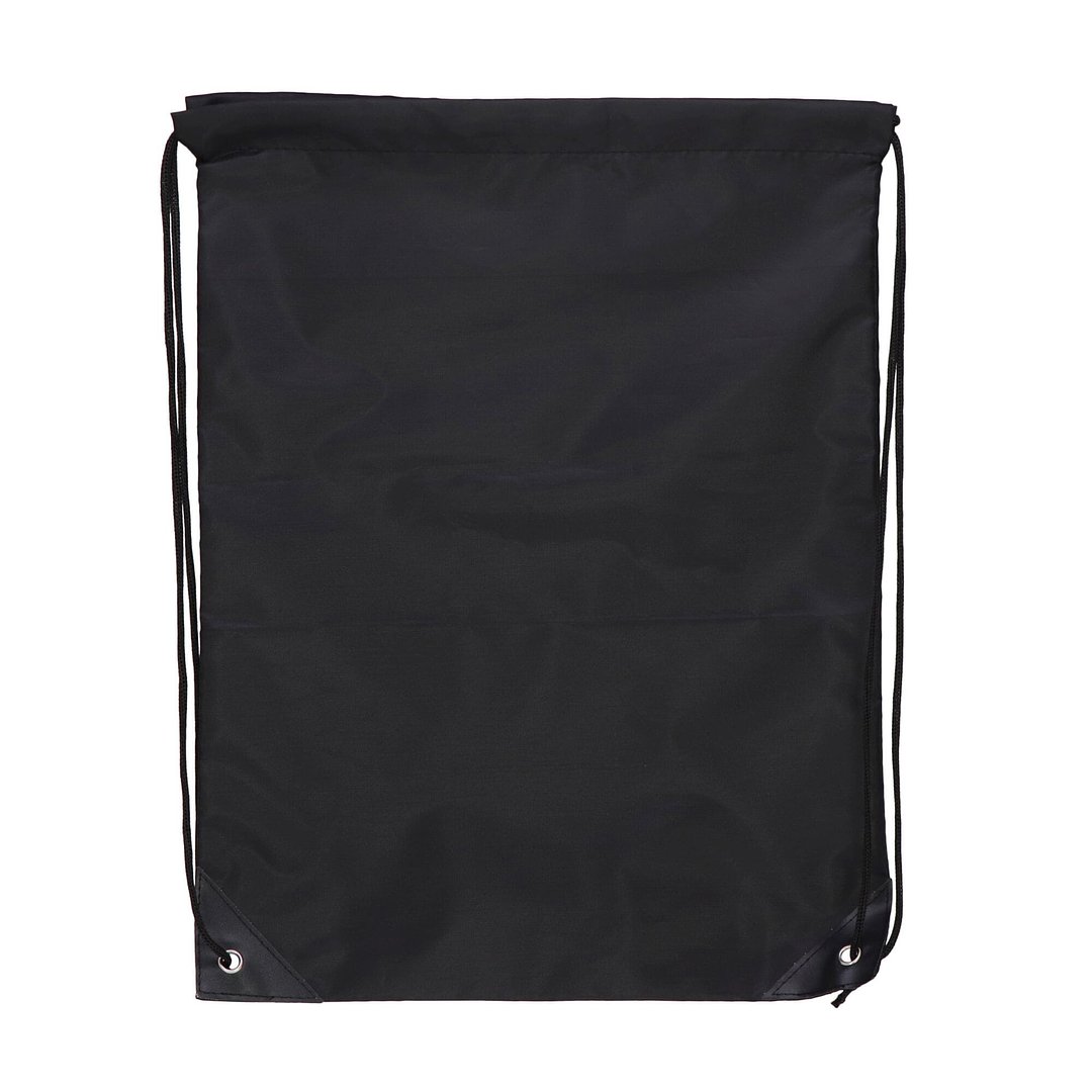 Kordelzugtasche 210T RPET Minest